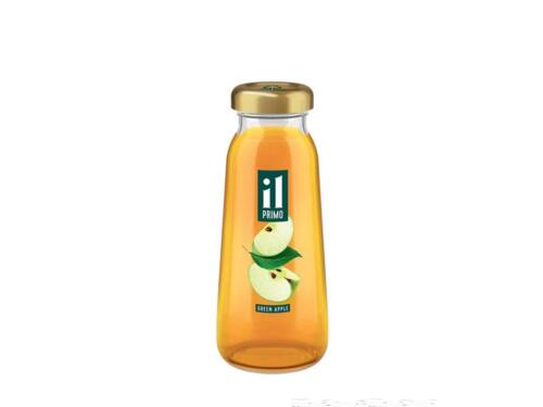 Сок IL Primo яблочный