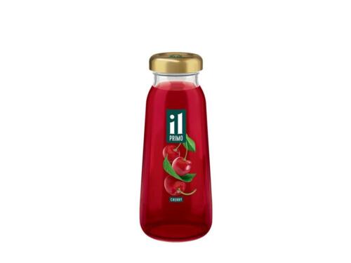Сок IL Primo вишневый