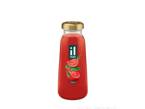 Сок IL Primo томатный