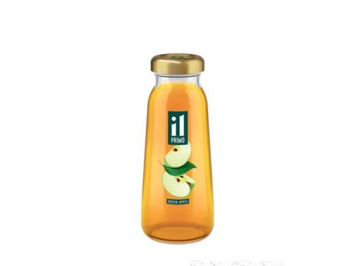 Сок IL Primo яблочный